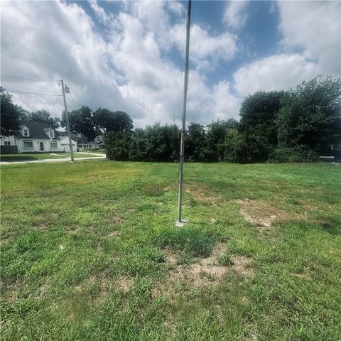 0 Arnold Avenue, Smithfield, RI 02917