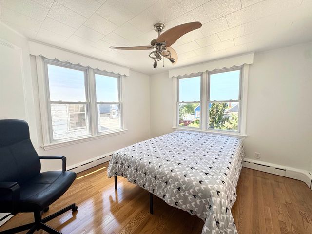 9005 DURHAM AVE, North Bergen, NJ 07047