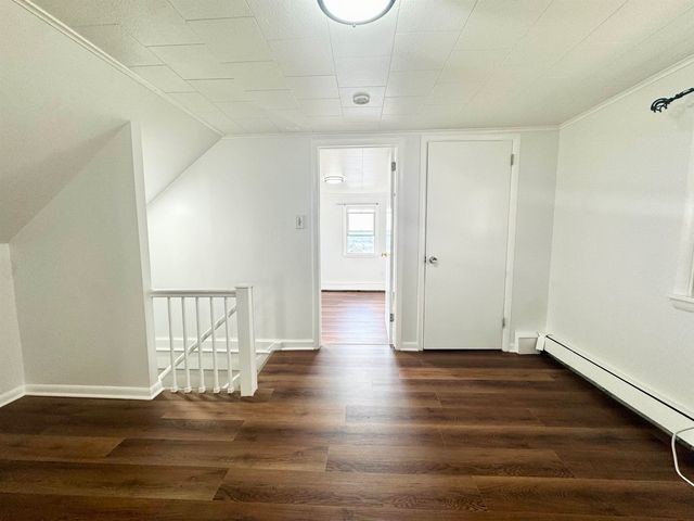 9005 DURHAM AVE, North Bergen, NJ 07047