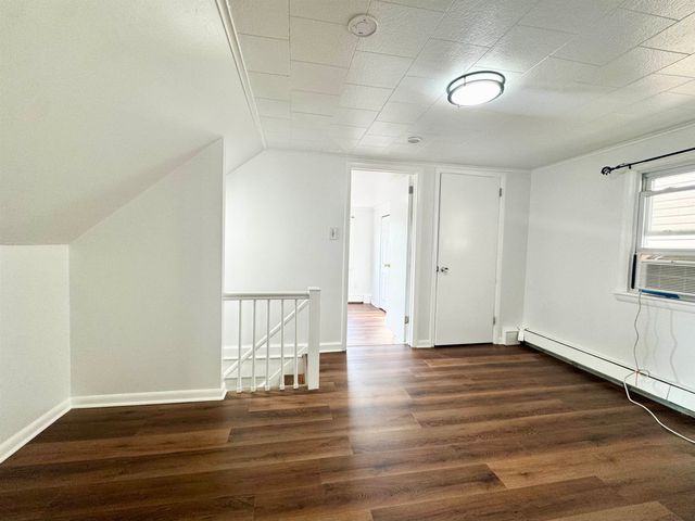 9005 DURHAM AVE, North Bergen, NJ 07047