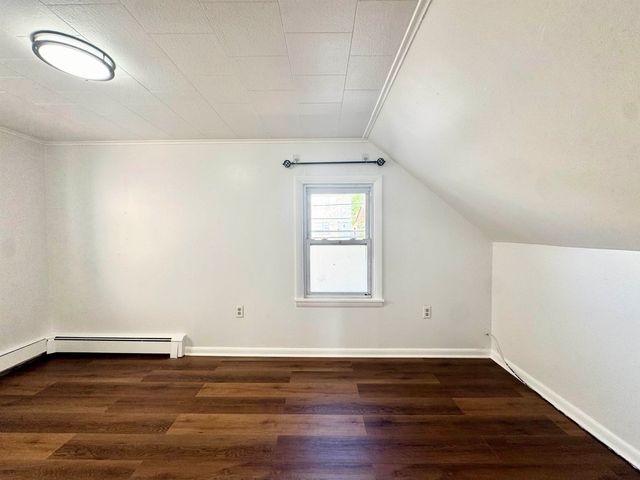 9005 DURHAM AVE, North Bergen, NJ 07047