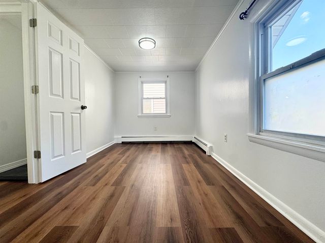 9005 DURHAM AVE, North Bergen, NJ 07047