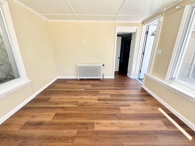 9005 DURHAM AVE, North Bergen, NJ 07047