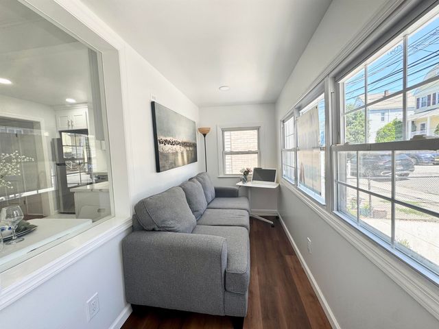 9005 DURHAM AVE, North Bergen, NJ 07047