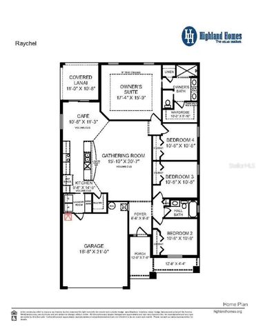 644 SW 77TH CIRCLE, Ocala, FL 34474