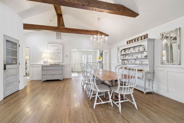 2151 Hillsboro Valley Rd, Brentwood, TN 37027