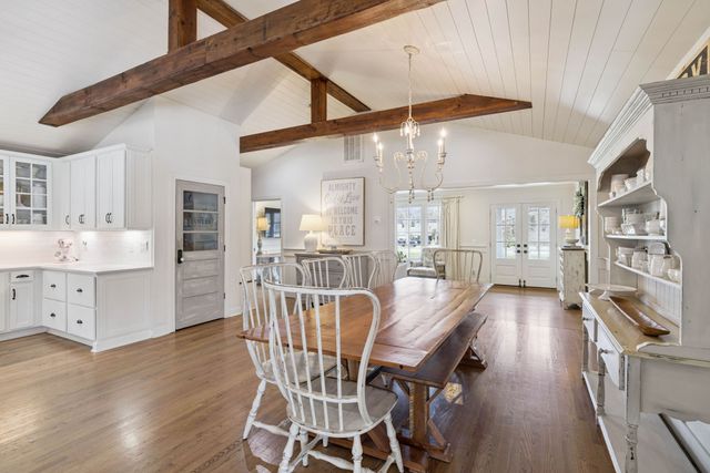 2151 Hillsboro Valley Rd, Brentwood, TN 37027