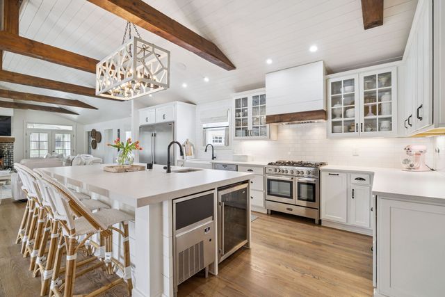 2151 Hillsboro Valley Rd, Brentwood, TN 37027