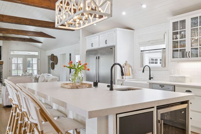 2151 Hillsboro Valley Rd, Brentwood, TN 37027