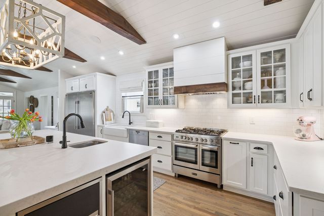 2151 Hillsboro Valley Rd, Brentwood, TN 37027