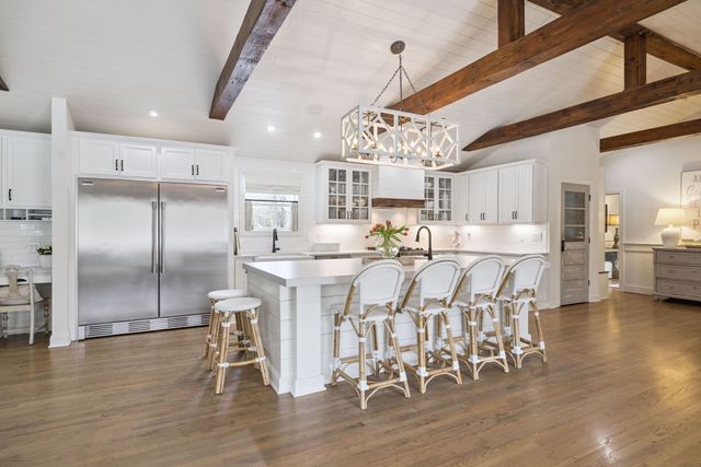 2151 Hillsboro Valley Rd, Brentwood, TN 37027