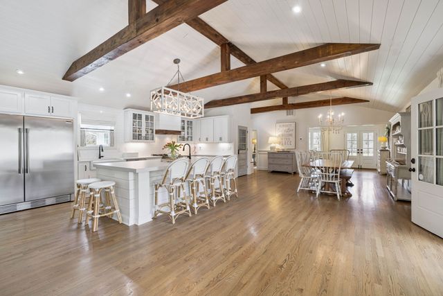 2151 Hillsboro Valley Rd, Brentwood, TN 37027