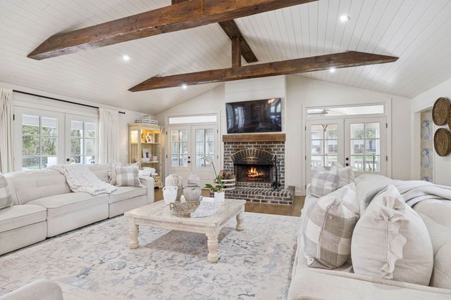 2151 Hillsboro Valley Rd, Brentwood, TN 37027