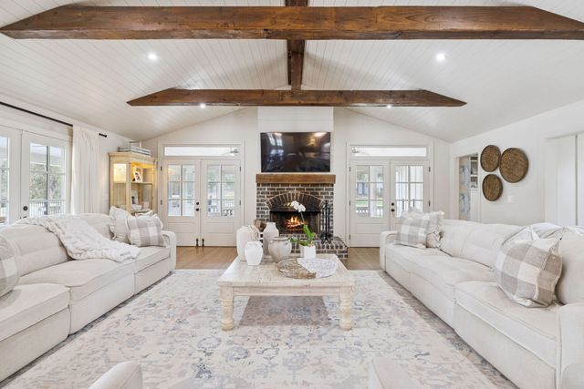 2151 Hillsboro Valley Rd, Brentwood, TN 37027