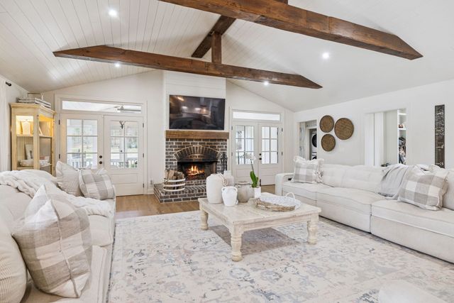 2151 Hillsboro Valley Rd, Brentwood, TN 37027