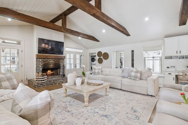 2151 Hillsboro Valley Rd, Brentwood, TN 37027