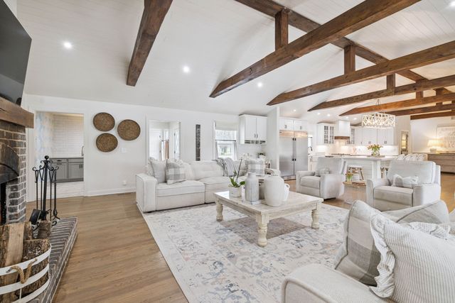 2151 Hillsboro Valley Rd, Brentwood, TN 37027