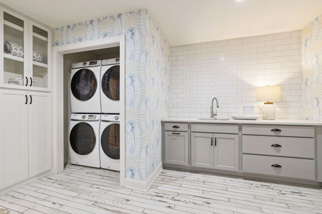 2151 Hillsboro Valley Rd, Brentwood, TN 37027