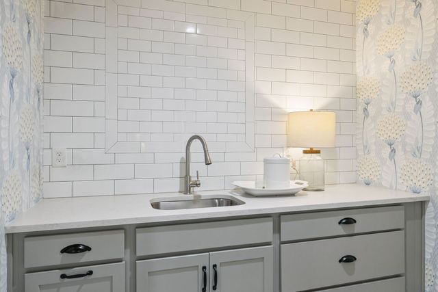 2151 Hillsboro Valley Rd, Brentwood, TN 37027