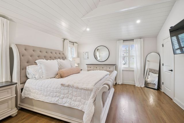 2151 Hillsboro Valley Rd, Brentwood, TN 37027