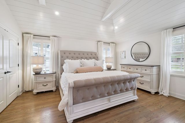 2151 Hillsboro Valley Rd, Brentwood, TN 37027