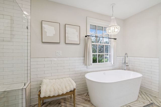 2151 Hillsboro Valley Rd, Brentwood, TN 37027