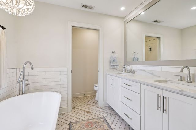 2151 Hillsboro Valley Rd, Brentwood, TN 37027