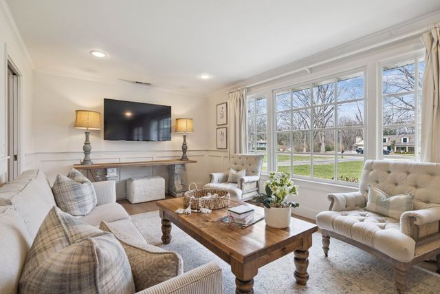 2151 Hillsboro Valley Rd, Brentwood, TN 37027