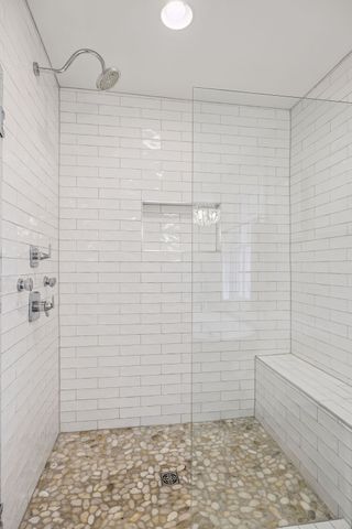 2151 Hillsboro Valley Rd, Brentwood, TN 37027