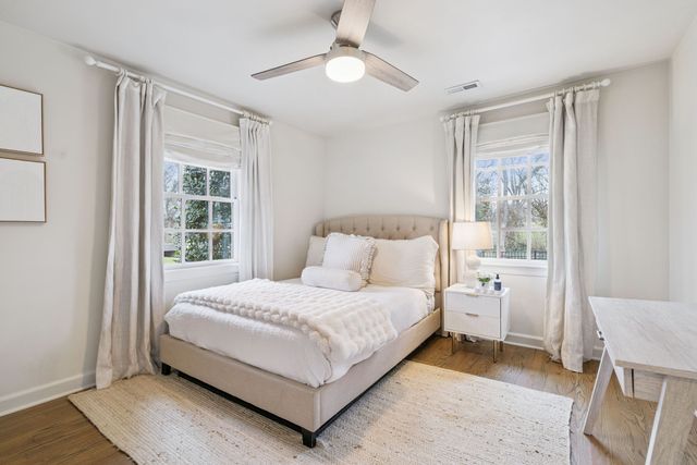 2151 Hillsboro Valley Rd, Brentwood, TN 37027