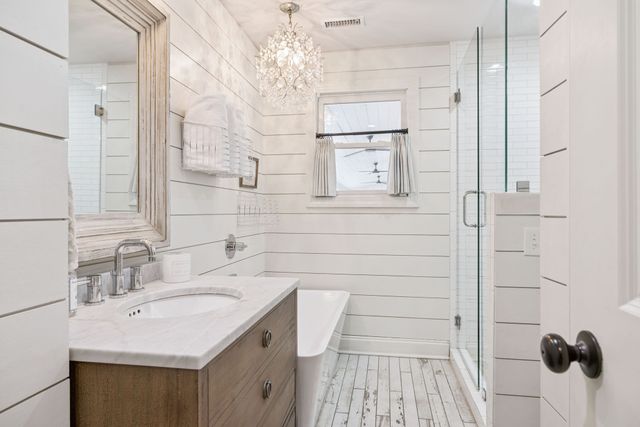 2151 Hillsboro Valley Rd, Brentwood, TN 37027