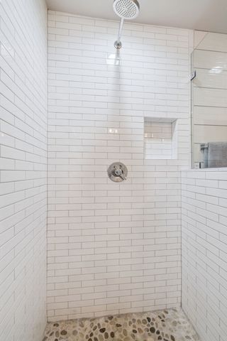 2151 Hillsboro Valley Rd, Brentwood, TN 37027