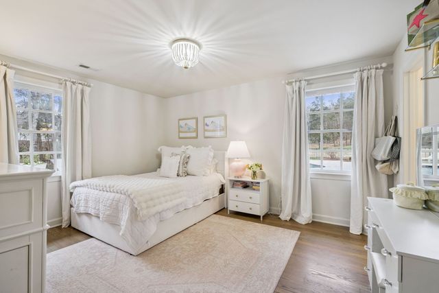 2151 Hillsboro Valley Rd, Brentwood, TN 37027