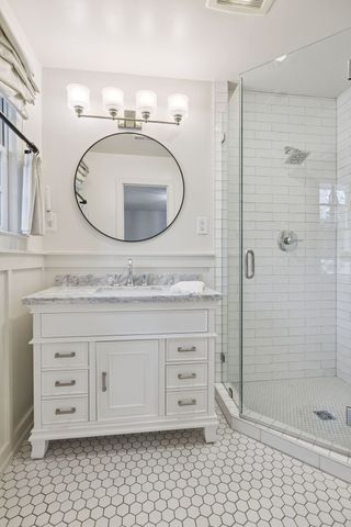 2151 Hillsboro Valley Rd, Brentwood, TN 37027