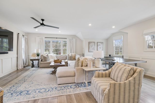 2151 Hillsboro Valley Rd, Brentwood, TN 37027