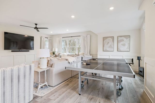 2151 Hillsboro Valley Rd, Brentwood, TN 37027