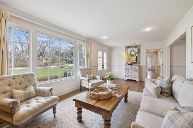 2151 Hillsboro Valley Rd, Brentwood, TN 37027