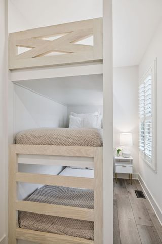 2151 Hillsboro Valley Rd, Brentwood, TN 37027