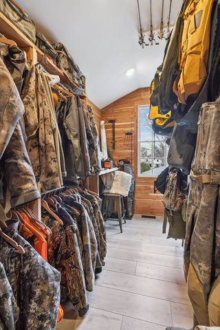 2151 Hillsboro Valley Rd, Brentwood, TN 37027