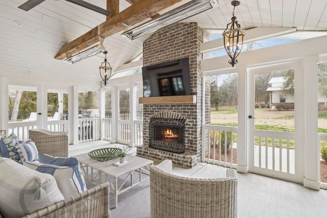 2151 Hillsboro Valley Rd, Brentwood, TN 37027