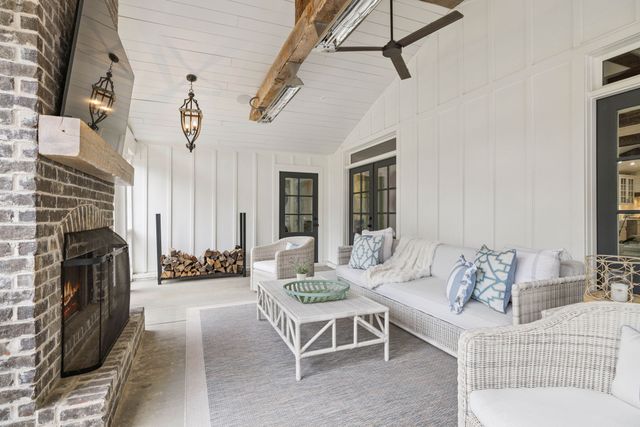 2151 Hillsboro Valley Rd, Brentwood, TN 37027