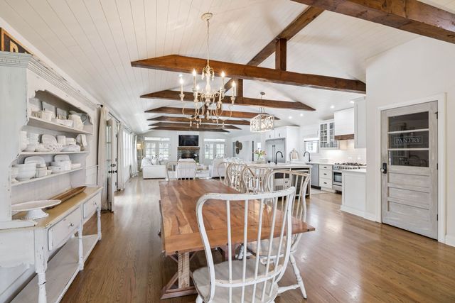 2151 Hillsboro Valley Rd, Brentwood, TN 37027