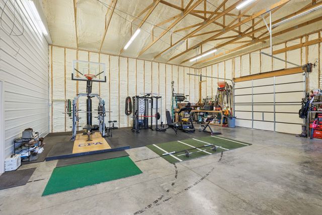 2151 Hillsboro Valley Rd, Brentwood, TN 37027