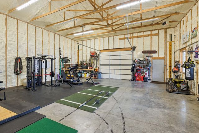 2151 Hillsboro Valley Rd, Brentwood, TN 37027