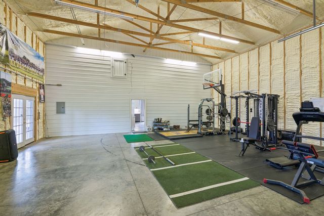 2151 Hillsboro Valley Rd, Brentwood, TN 37027