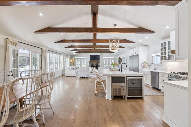 2151 Hillsboro Valley Rd, Brentwood, TN 37027