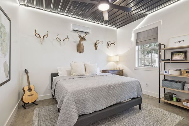 2151 Hillsboro Valley Rd, Brentwood, TN 37027