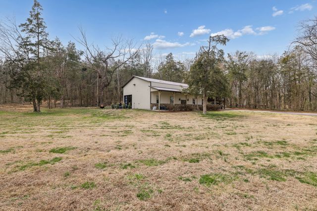 2151 Hillsboro Valley Rd, Brentwood, TN 37027