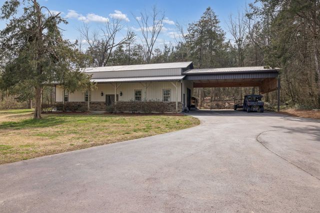 2151 Hillsboro Valley Rd, Brentwood, TN 37027