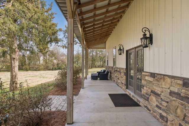 2151 Hillsboro Valley Rd, Brentwood, TN 37027